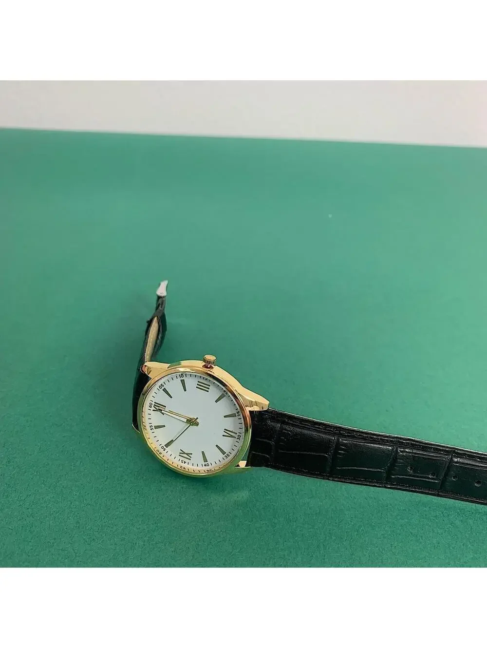 N/A @depop #vintagewatch